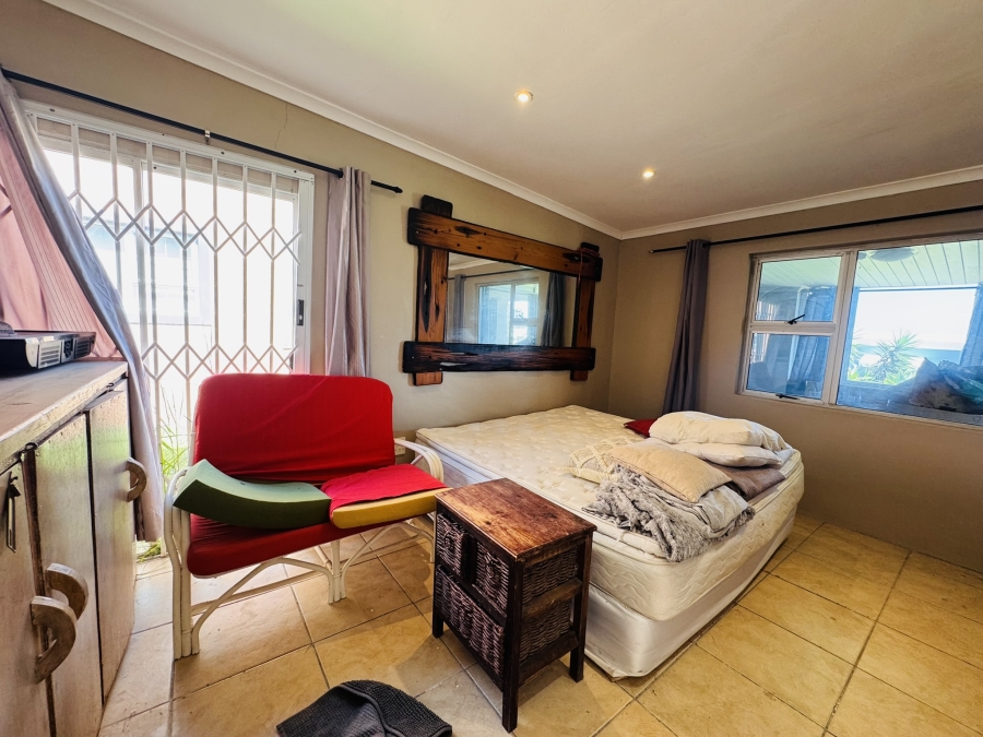 To Let 4 Bedroom Property for Rent in Harbour Island Western Cape